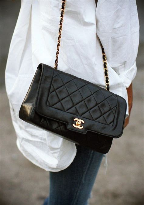 chanel watch sydney|chanel handbags sydney.